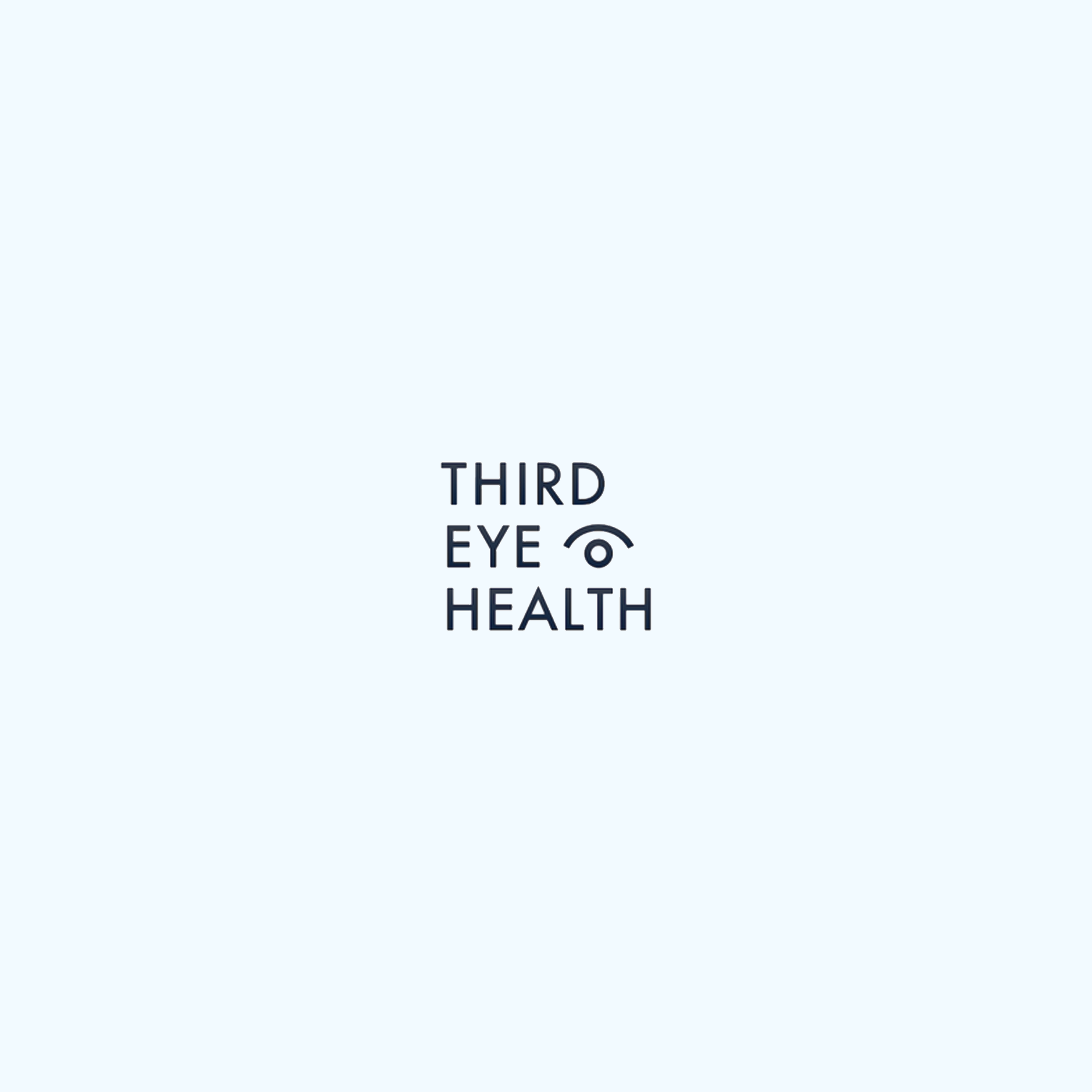 Third eye health
